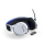 SteelSeries Arctis 7P Białe - bezprzewodowe - 600294 - zdjęcie 4